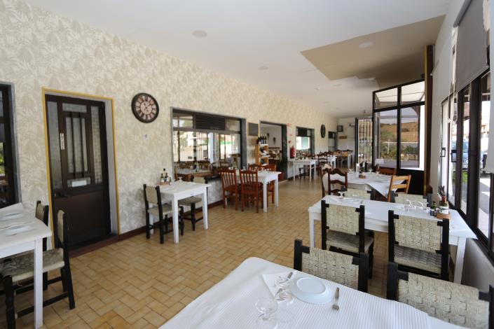 Image No.26-Commercial à vendre à Castro Marim