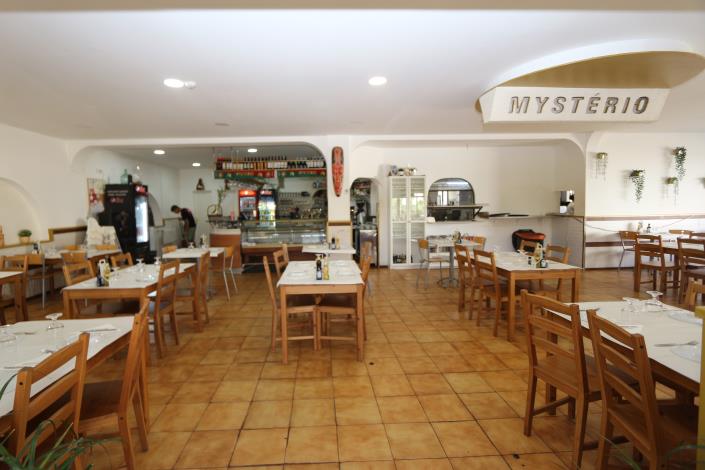 Image No.27-Commercial à vendre à Castro Marim