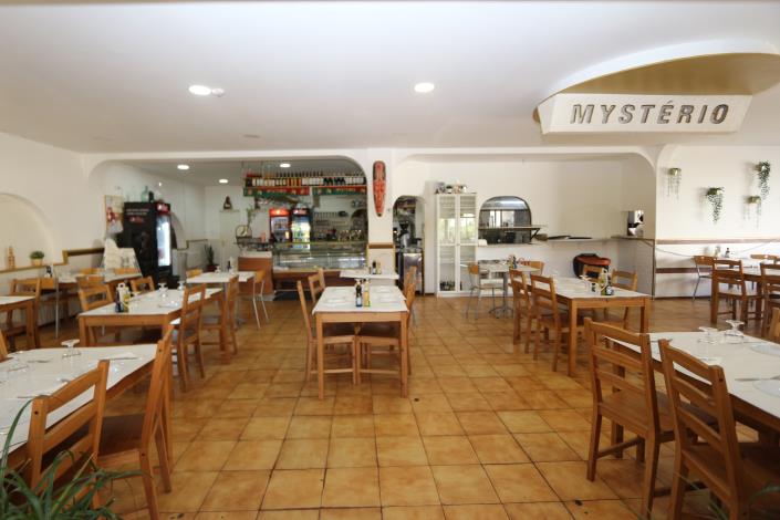 Image No.28-Commercial à vendre à Castro Marim