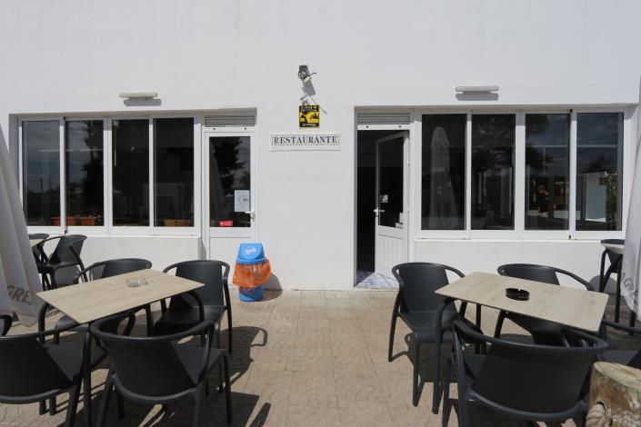 Image No.32-Commercial à vendre à Castro Marim