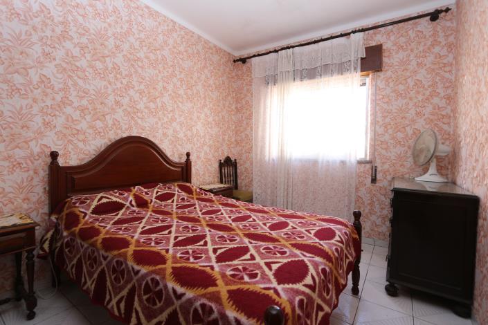 Image No.10-Maison de 6 chambres à vendre à Monte Gordo