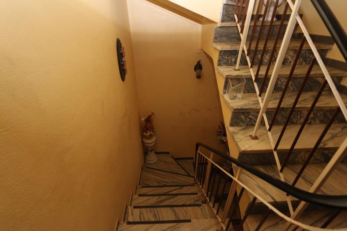 Image No.11-Maison de 6 chambres à vendre à Monte Gordo