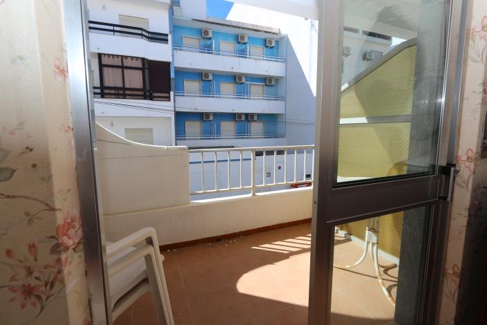 Image No.14-Maison de 6 chambres à vendre à Monte Gordo