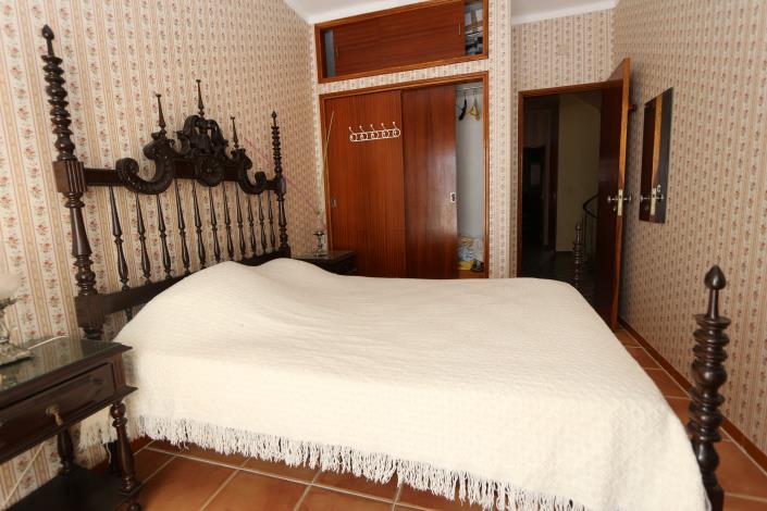 Image No.16-Maison de 6 chambres à vendre à Monte Gordo