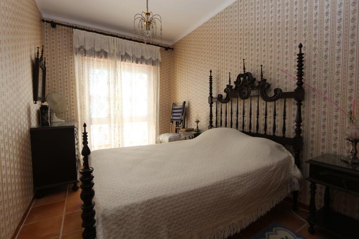 Image No.17-Maison de 6 chambres à vendre à Monte Gordo