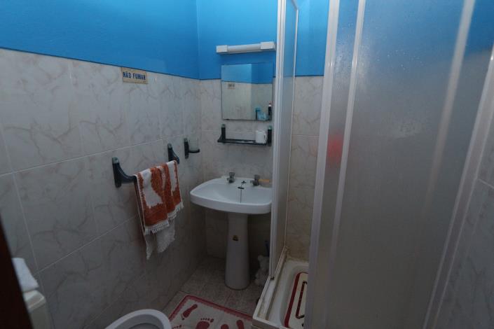 Image No.18-Maison de 6 chambres à vendre à Monte Gordo