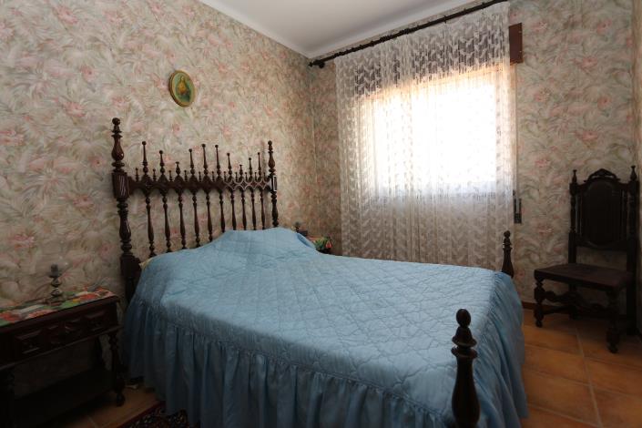 Image No.20-Maison de 6 chambres à vendre à Monte Gordo