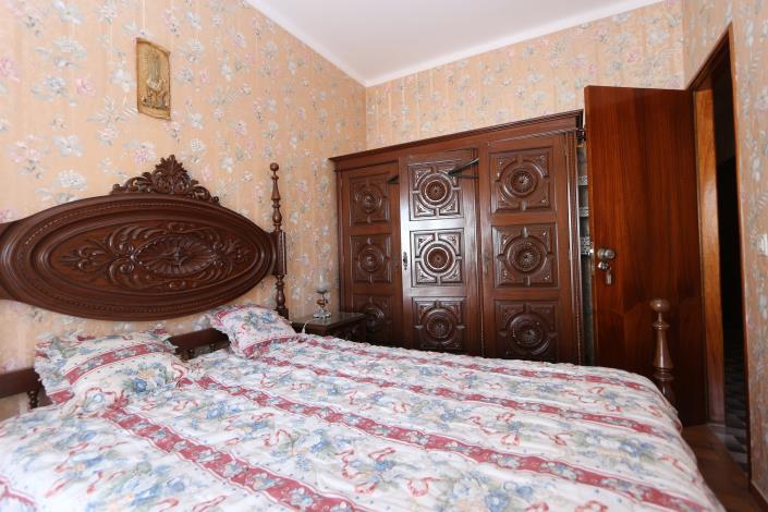 Image No.21-Maison de 6 chambres à vendre à Monte Gordo