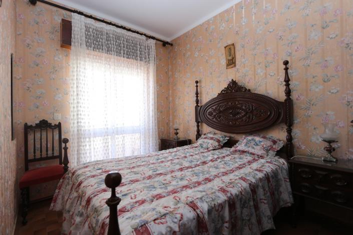 Image No.22-Maison de 6 chambres à vendre à Monte Gordo