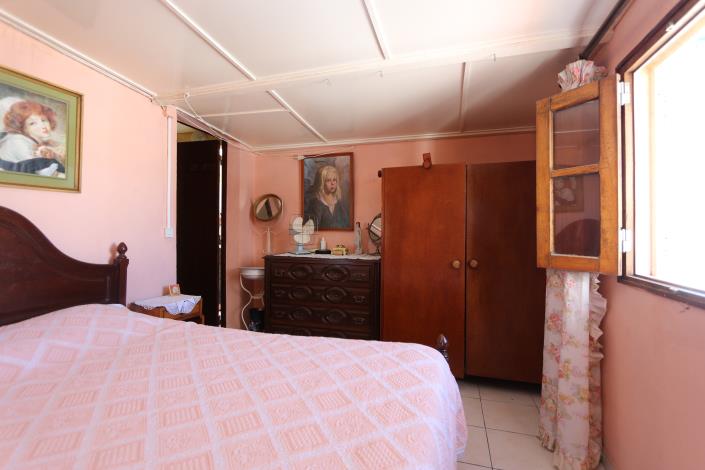 Image No.24-Maison de 6 chambres à vendre à Monte Gordo