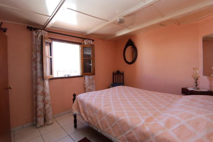 Image No.25-Maison de 6 chambres à vendre à Monte Gordo