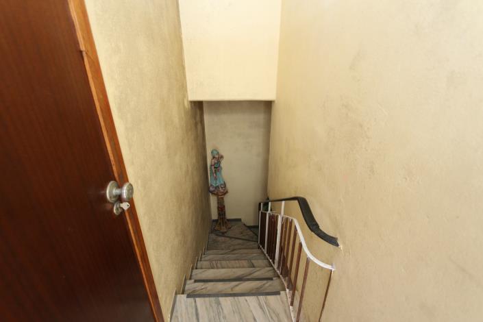 Image No.26-Maison de 6 chambres à vendre à Monte Gordo