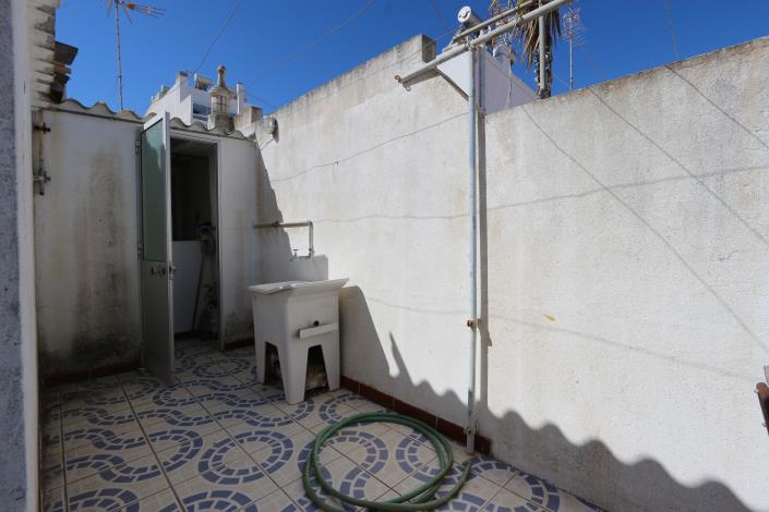 Image No.27-Maison de 6 chambres à vendre à Monte Gordo