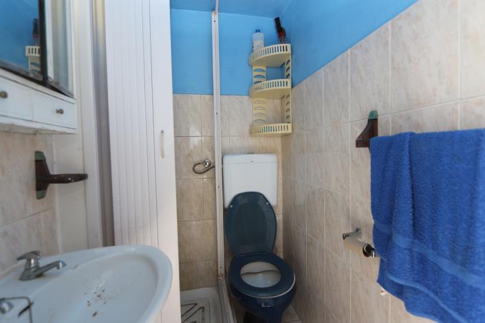 Image No.30-Maison de 6 chambres à vendre à Monte Gordo