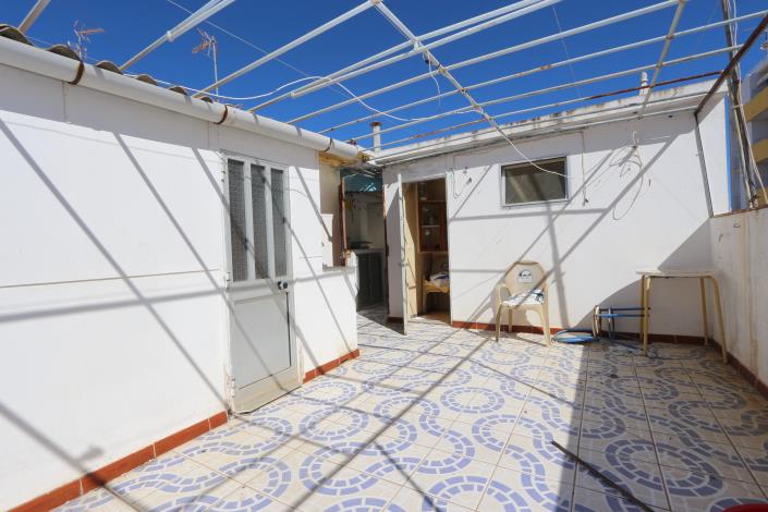 Image No.28-Maison de 6 chambres à vendre à Monte Gordo