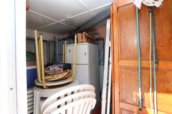 Image No.31-Maison de 6 chambres à vendre à Monte Gordo