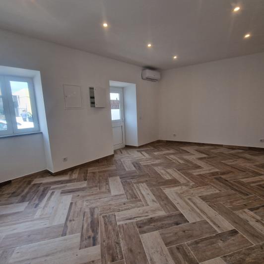 Image No.4-Maison de 2 chambres à vendre à Cabanas de Tavira