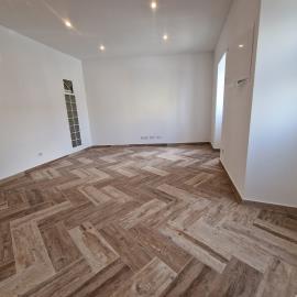 ae354c4f-471a-41d1-9d2c-19e1cc172c72