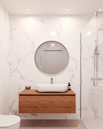 Image No.10-3 Bed Apartment for sale