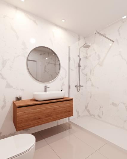 Image No.11-3 Bed Apartment for sale