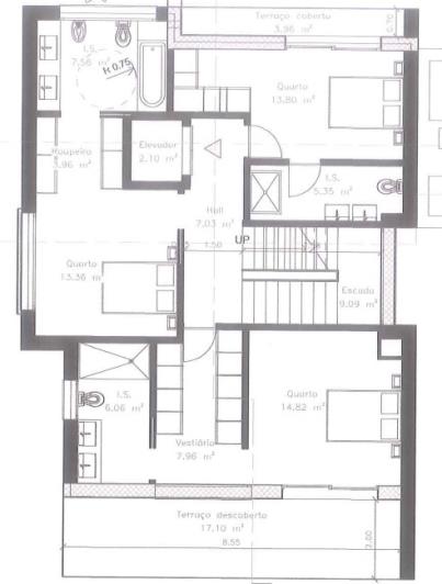 Image No.3-floorplan-3