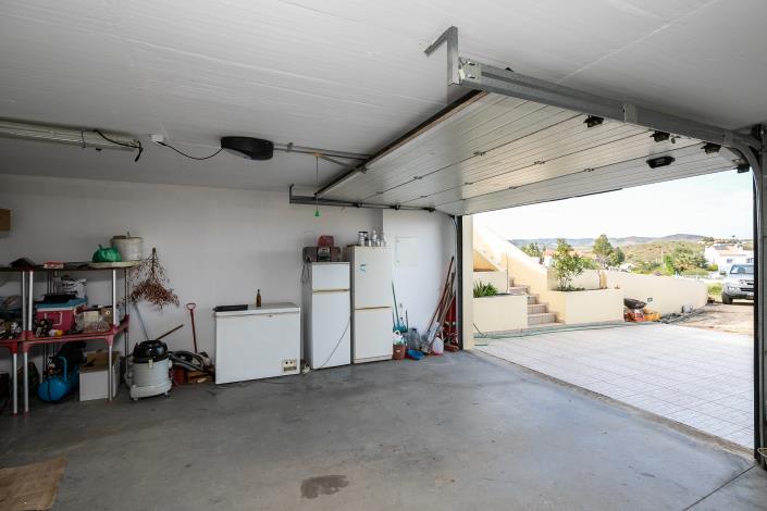 Image No.51-Villa / Détaché de 5 chambres à vendre à Cabanas de Tavira