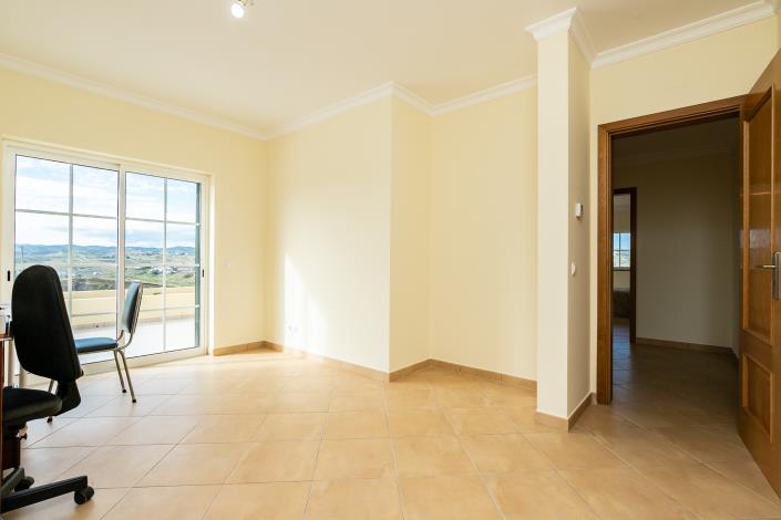 Image No.8-Villa / Détaché de 5 chambres à vendre à Cabanas de Tavira