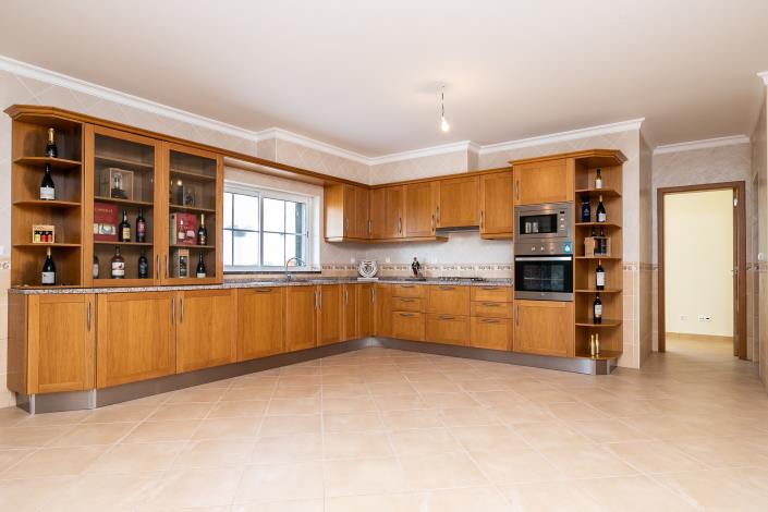 Image No.11-Villa / Détaché de 5 chambres à vendre à Cabanas de Tavira