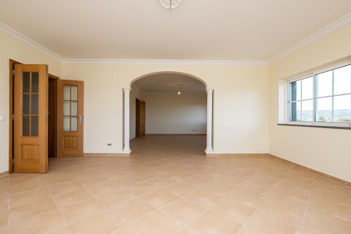 Image No.12-Villa / Détaché de 5 chambres à vendre à Cabanas de Tavira