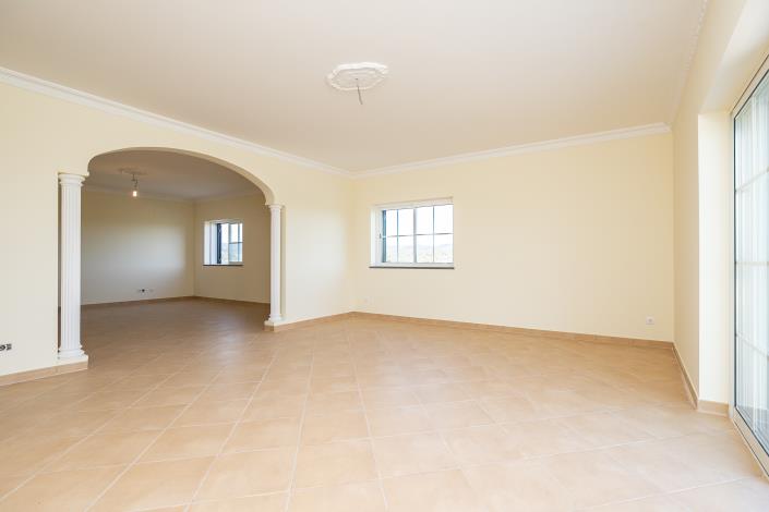 Image No.16-Villa / Détaché de 5 chambres à vendre à Cabanas de Tavira