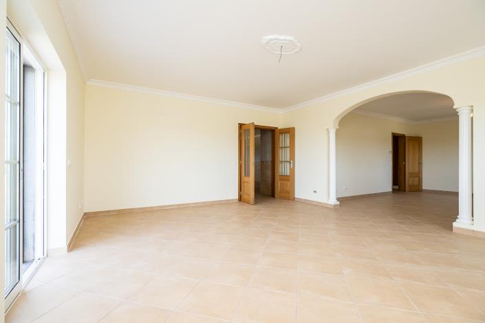 Image No.17-Villa / Détaché de 5 chambres à vendre à Cabanas de Tavira