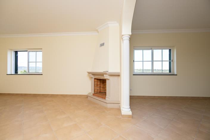 Image No.18-Villa / Détaché de 5 chambres à vendre à Cabanas de Tavira