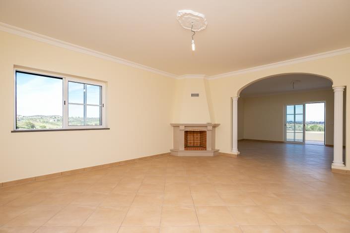 Image No.19-Villa / Détaché de 5 chambres à vendre à Cabanas de Tavira