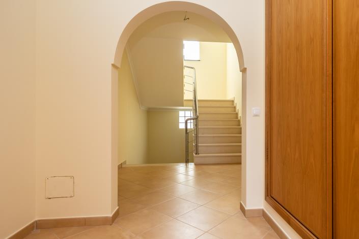 Image No.20-Villa / Détaché de 5 chambres à vendre à Cabanas de Tavira