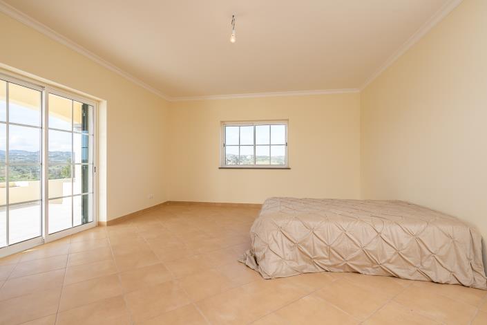 Image No.22-Villa / Détaché de 5 chambres à vendre à Cabanas de Tavira