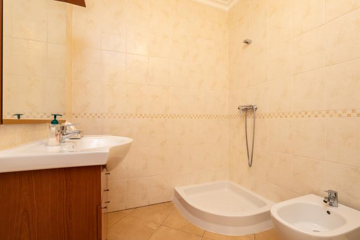 Image No.21-Villa / Détaché de 5 chambres à vendre à Cabanas de Tavira