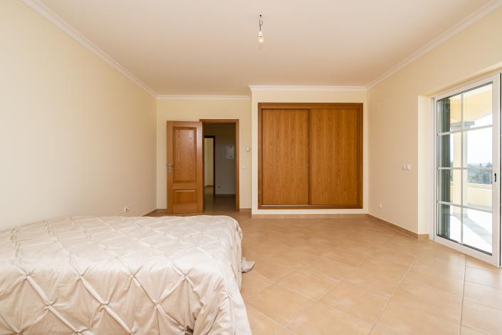 Image No.25-Villa / Détaché de 5 chambres à vendre à Cabanas de Tavira