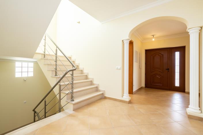 Image No.26-Villa / Détaché de 5 chambres à vendre à Cabanas de Tavira