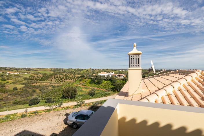 Image No.27-Villa / Détaché de 5 chambres à vendre à Cabanas de Tavira