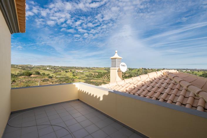 Image No.28-Villa / Détaché de 5 chambres à vendre à Cabanas de Tavira