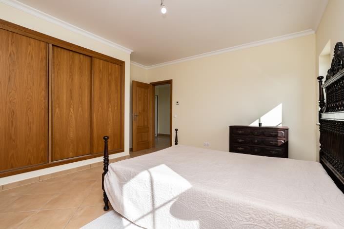 Image No.29-Villa / Détaché de 5 chambres à vendre à Cabanas de Tavira