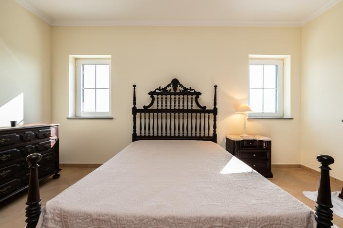 Image No.30-Villa / Détaché de 5 chambres à vendre à Cabanas de Tavira