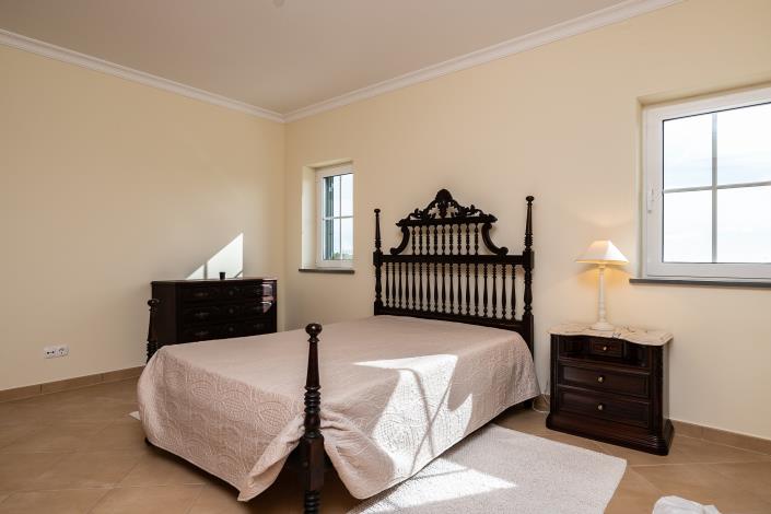 Image No.31-Villa / Détaché de 5 chambres à vendre à Cabanas de Tavira