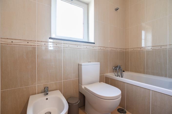 Image No.32-Villa / Détaché de 5 chambres à vendre à Cabanas de Tavira