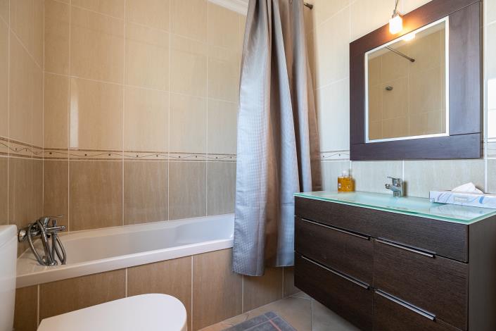 Image No.33-Villa / Détaché de 5 chambres à vendre à Cabanas de Tavira