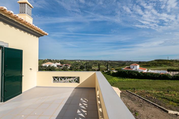 Image No.34-Villa / Détaché de 5 chambres à vendre à Cabanas de Tavira