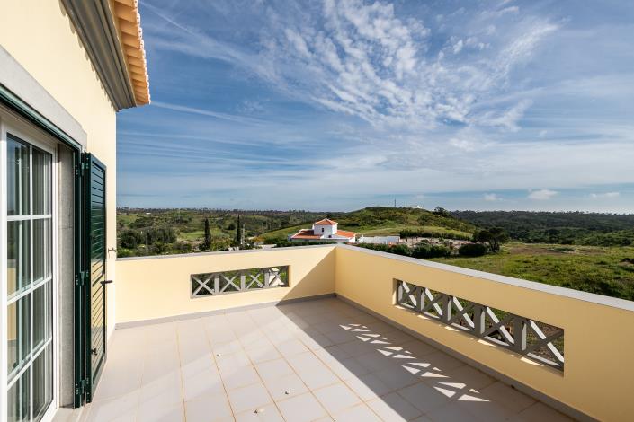 Image No.35-Villa / Détaché de 5 chambres à vendre à Cabanas de Tavira