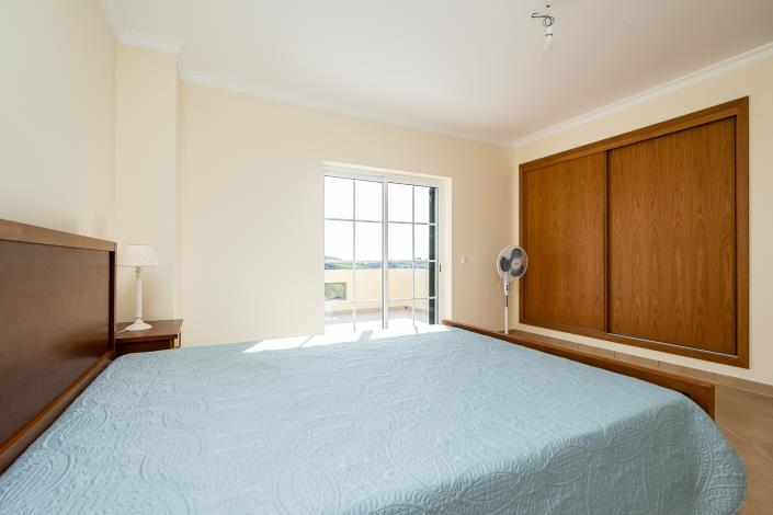 Image No.36-Villa / Détaché de 5 chambres à vendre à Cabanas de Tavira