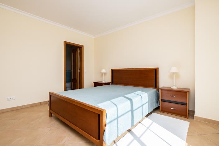 Image No.37-Villa / Détaché de 5 chambres à vendre à Cabanas de Tavira