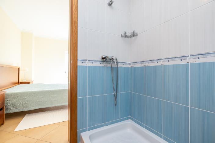 Image No.38-Villa / Détaché de 5 chambres à vendre à Cabanas de Tavira